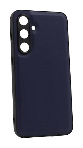 Coverin Magneettikuori Samsung Galaxy S25 FE