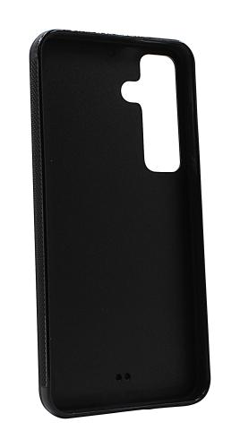 Coverin Magneettikuori Samsung Galaxy S24 5G (SM-S921B/DS)