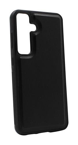 Coverin Magneettikuori Samsung Galaxy S24 5G (SM-S921B/DS)