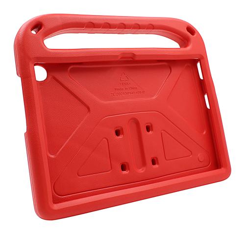 billigamobilskydd.se Standcase-suojus Lenovo Tab M10 (3rd Gen)