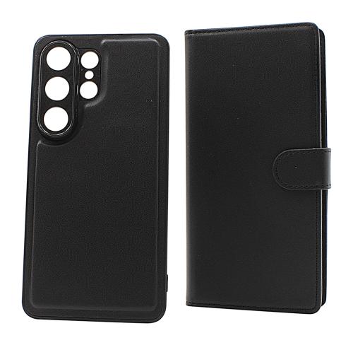 Coverin Skimblocker Samsung Galaxy S26 Ultra Magneetti Puhelimen Kuoret