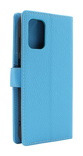 billigamobilskydd.se New Jalusta Lompakkokotelo Nokia G60 5G