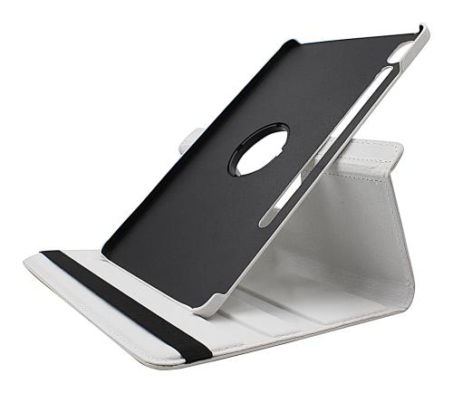 billigamobilskydd.se 360 Suojus Samsung Galaxy Tab S9 / S9 FE 5G 11.0