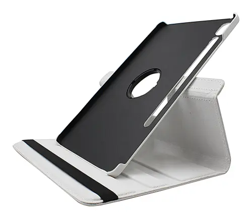 billigamobilskydd.se 360 Suojus Samsung Galaxy Tab S9 / S9 FE 5G 11.0