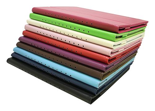 billigamobilskydd.se Standcase-suojus Huawei MediaPad M5 10.8