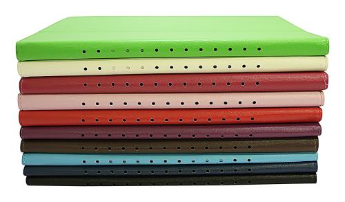 billigamobilskydd.se Standcase-suojus Huawei MediaPad M5 10.8