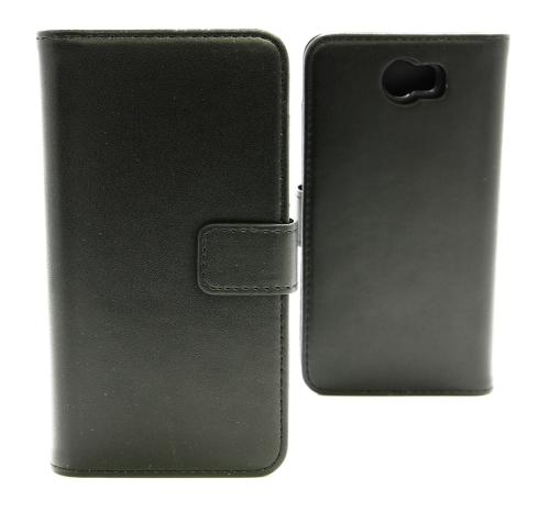 Coverin Magneettikotelo Huawei Y5 II