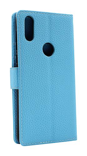 billigamobilskydd.se New Jalusta Lompakkokotelo Motorola One