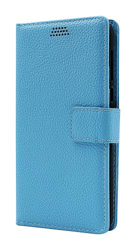 billigamobilskydd.se New Jalusta Lompakkokotelo Motorola One