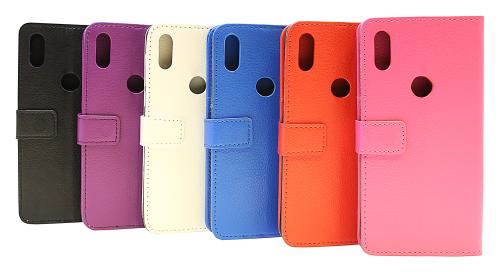 billigamobilskydd.se Jalusta Lompakkokotelo Motorola One