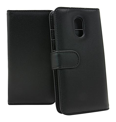 Coverin Skimblocker Lompakkokotelot OnePlus 6T