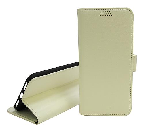 billigamobilskydd.se Jalusta Lompakkokotelo OnePlus 6T