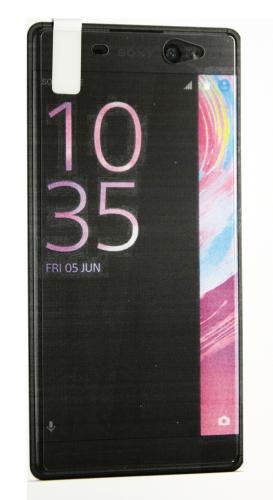 billigamobilskydd.se Näytönsuoja karkaistusta lasista Sony Xperia XA Ultra (F3211)
