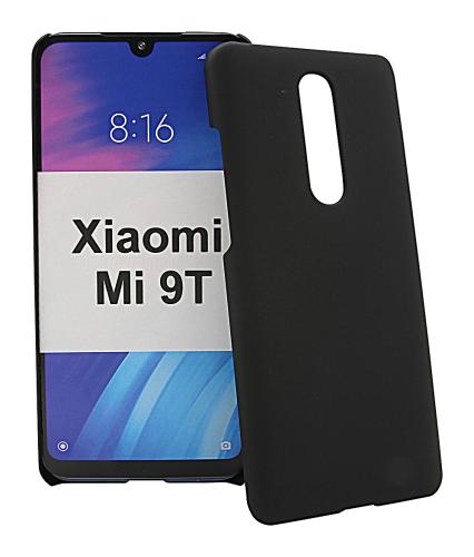 billigamobilskydd.se Hardcase Kotelo Xiaomi Mi 9T