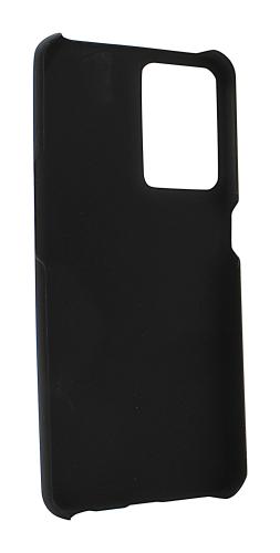 Coverin Skimblocker XL Magnet Wallet OnePlus Nord CE 2 5G