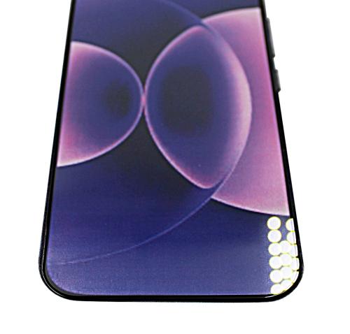 billigamobilskydd.se Full Frame Karkaistusta Lasista Xiaomi 17