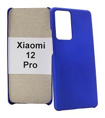 billigamobilskydd.se Hardcase Kotelo Xiaomi 12 Pro