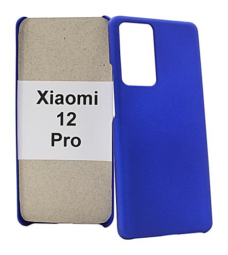 billigamobilskydd.se Hardcase Kotelo Xiaomi 12 Pro