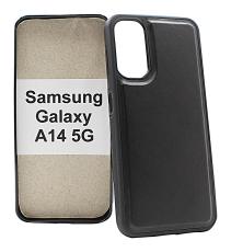 Coverin Magneettikuori Samsung Galaxy A14 4G / 5G