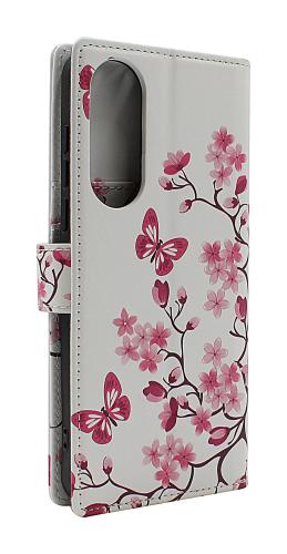 Coverin Skimblocker OnePlus Nord 5 Puhelimen Kuoret Design