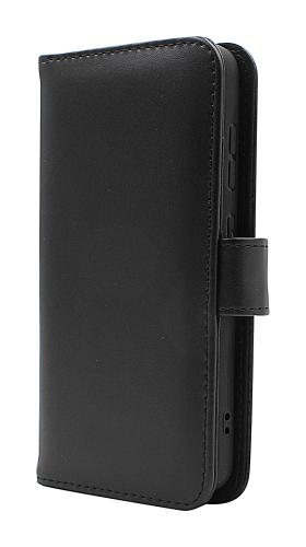 Coverin Skimblocker Lompakkokotelot Samsung Galaxy S23 5G