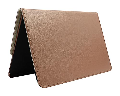 billigamobilskydd.se 360 Suojus Samsung Galaxy Tab A8 10.5 (2021)