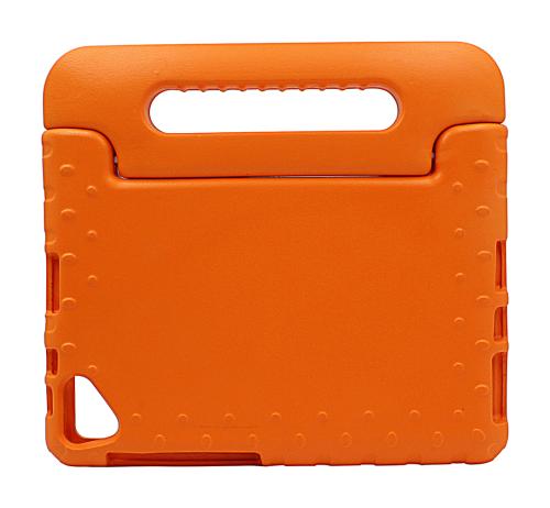 billigamobilskydd.se Standcase-suojus Samsung Galaxy Tab A9