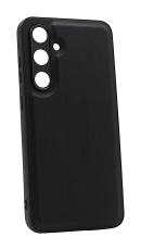 Coverin Magneettikuori Samsung Galaxy S25 FE