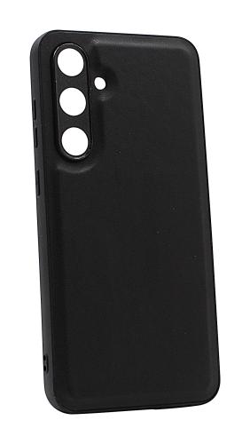 Coverin Magneettikuori Samsung Galaxy S25 FE
