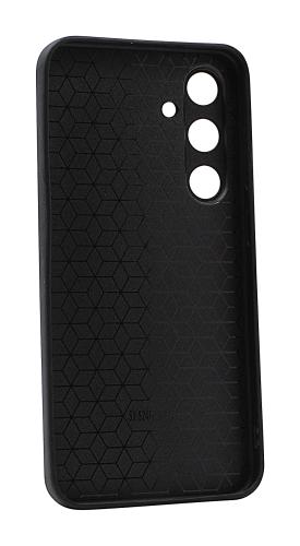 Coverin Magneettikuori Samsung Galaxy S25 FE
