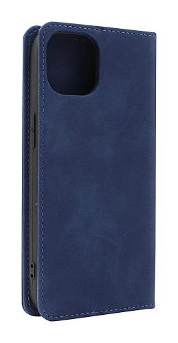 billigamobilskydd.se Fancy Standcase Wallet iPhone 13