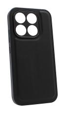 Coverin Magneettikuori Xiaomi 17T Pro