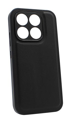 Coverin Magneettikuori Xiaomi 17