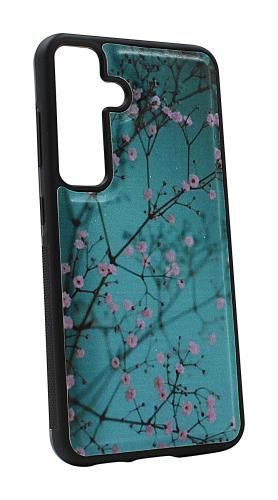 Coverin Magneettikuori Samsung Galaxy S24 5G (SM-S921B/DS)