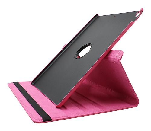billigamobilskydd.se 360 Suojus Apple iPad Pro 12.9 2015 / 2017