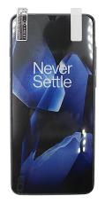 billigamobilskydd.se Näytönsuoja OnePlus 13R