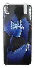 billigamobilskydd.se Näytönsuoja OnePlus 13R