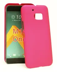 billigamobilskydd.se Hardcase Kotelo HTC 10