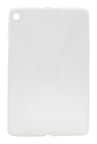 billigamobilskydd.se X-Line-kuoret Samsung Galaxy Tab S6 Lite 10.4 (P610 / P615)