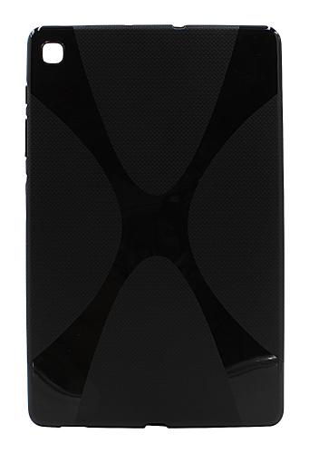 billigamobilskydd.se X-Line-kuoret Samsung Galaxy Tab S6 Lite 10.4 (P610 / P615)