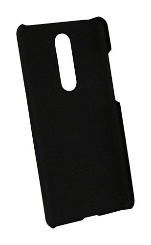 Coverin Skimblocker Magneettikotelo Xiaomi Mi 9T / 9T Pro