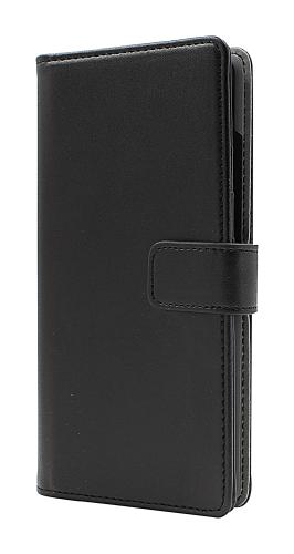 Coverin Skimblocker Magneettikotelo Xiaomi Mi 9T / 9T Pro