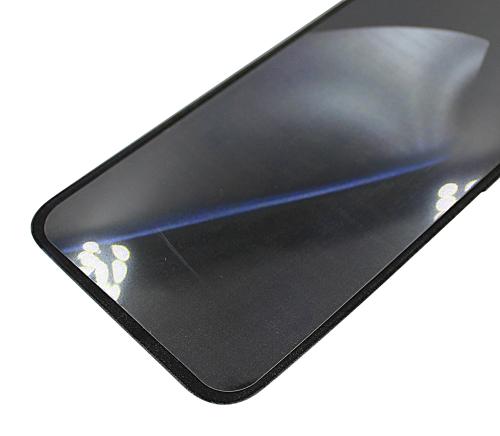 billigamobilskydd.se Kuuden kappaleen näytönsuojakalvopakett Xiaomi 15T Pro