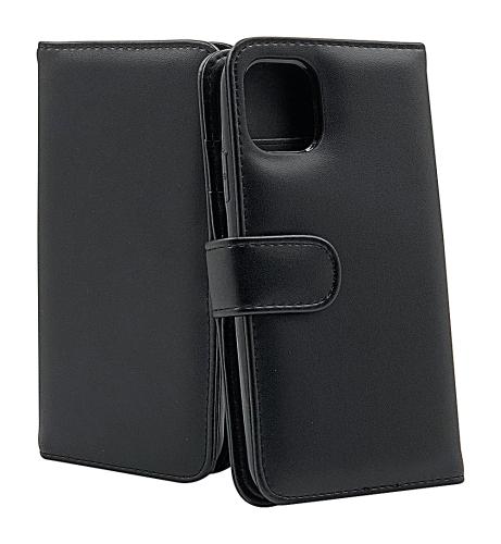 Coverin Skimblocker Lompakkokotelot iPhone 13 Pro (6.1)