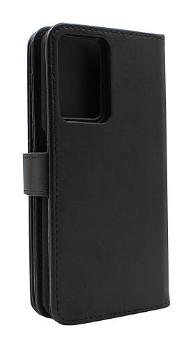 Coverin Skimblocker XL Magnet Wallet OnePlus Nord CE 2 5G