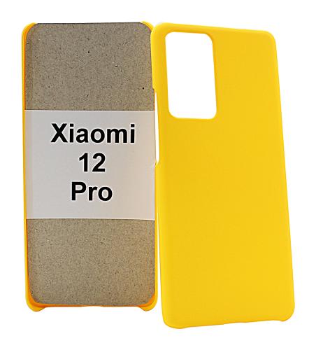 billigamobilskydd.se Hardcase Kotelo Xiaomi 12 Pro