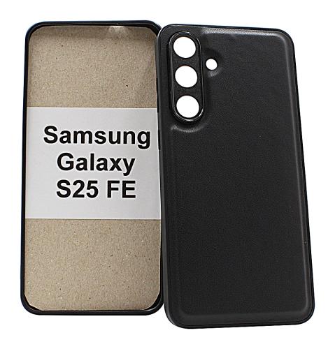 Coverin Magneettikuori Samsung Galaxy S25 FE