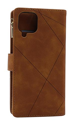 billigamobilskydd.se Samsung Galaxy A22 (SM-A225F/DS) XL Ylellinen Puhelinkotelo