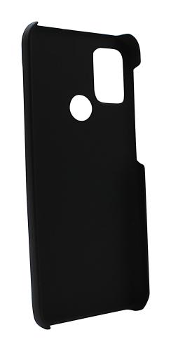 Coverin Skimblocker XL Magnet Wallet Motorola Moto G20 / Moto G30