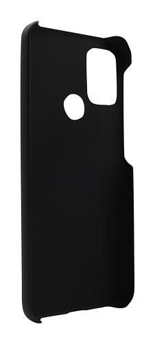 Coverin Skimblocker XL Magnet Wallet Motorola Moto G20 / Moto G30